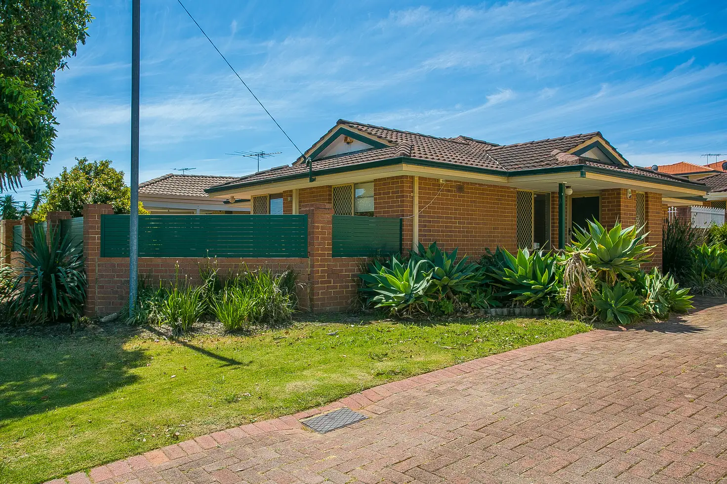 Main view of Homely house listing, 22A Montrose Way, Nollamara WA 6061