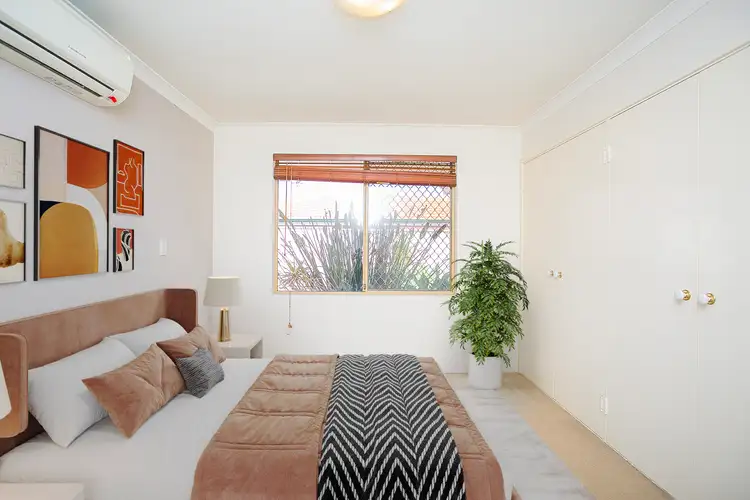 Fifth view of Homely house listing, 22A Montrose Way, Nollamara WA 6061