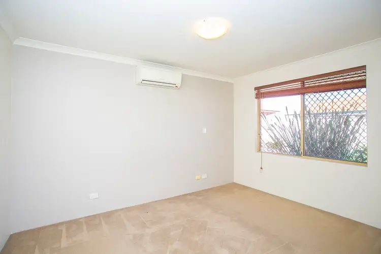 Sixth view of Homely house listing, 22A Montrose Way, Nollamara WA 6061
