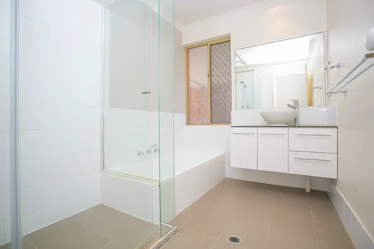 Seventh view of Homely house listing, 22A Montrose Way, Nollamara WA 6061