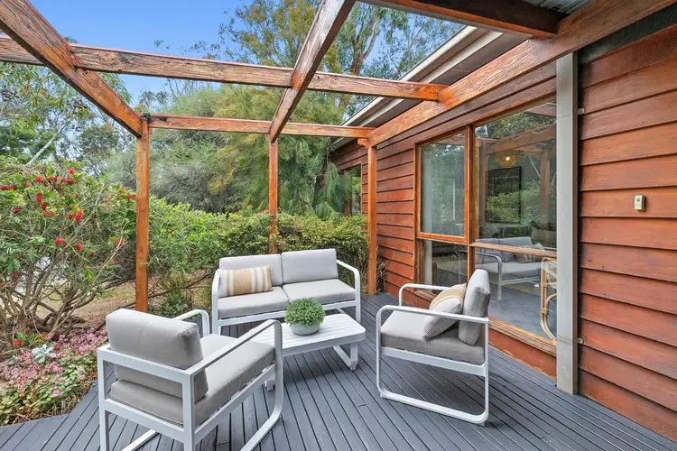 Third view of Homely house listing, 31 Fischer Street, Torquay VIC 3228