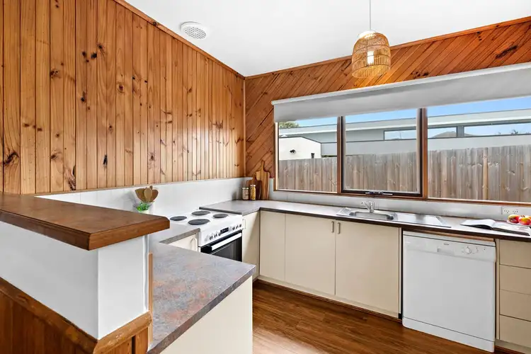 Fourth view of Homely house listing, 31 Fischer Street, Torquay VIC 3228