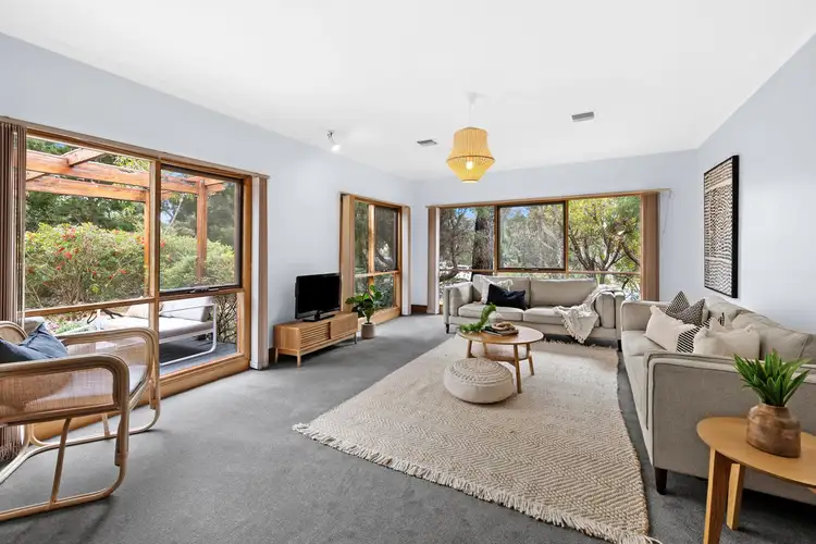 Fifth view of Homely house listing, 31 Fischer Street, Torquay VIC 3228