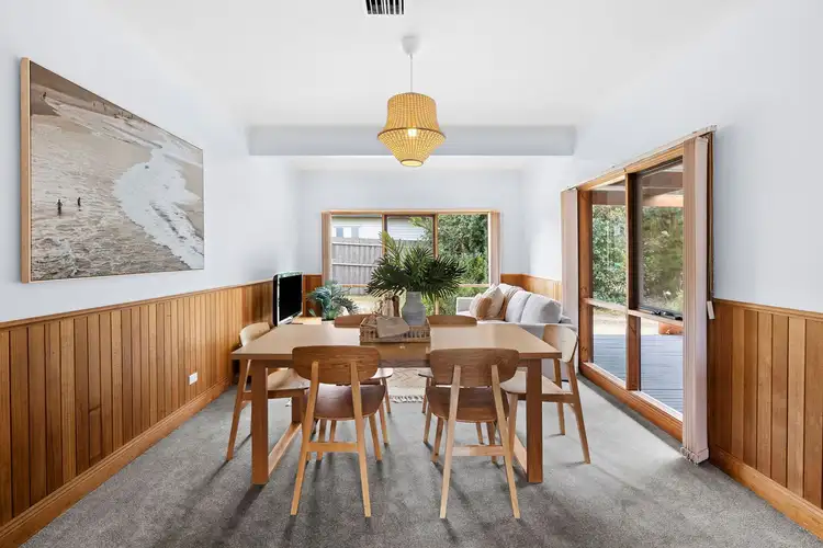 Sixth view of Homely house listing, 31 Fischer Street, Torquay VIC 3228