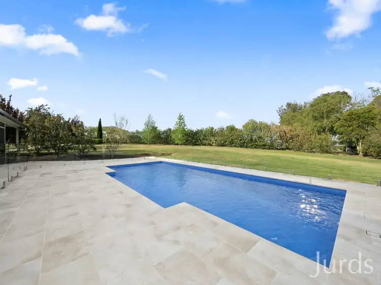 Second view of Homely house listing, 14 Valley View Place, Nulkaba NSW 2325