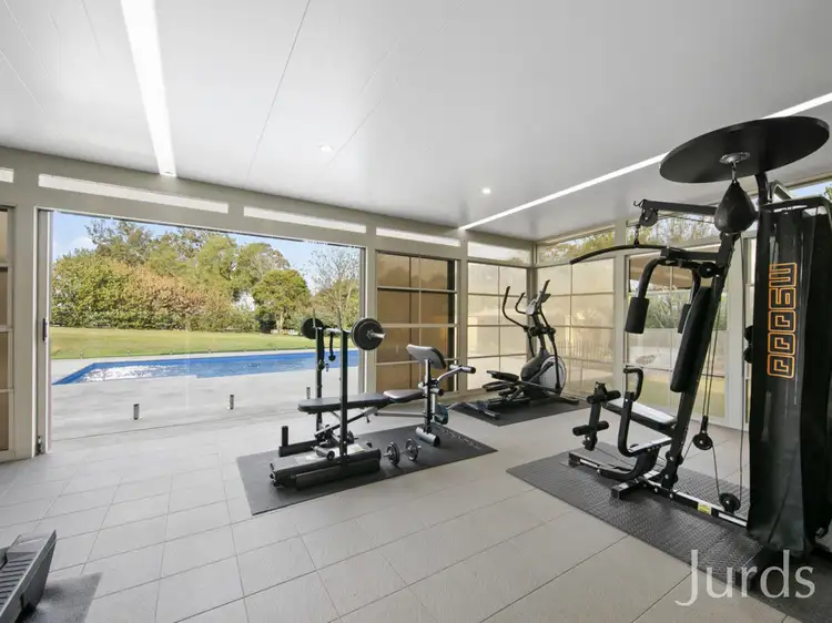 Fourth view of Homely house listing, 14 Valley View Place, Nulkaba NSW 2325