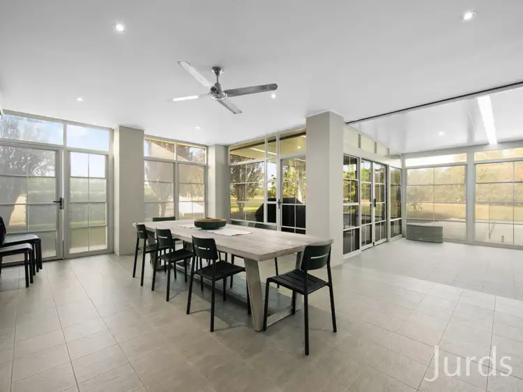 Sixth view of Homely house listing, 14 Valley View Place, Nulkaba NSW 2325