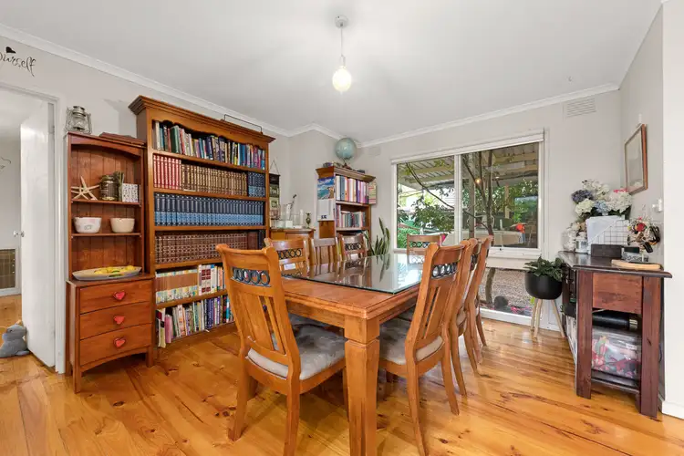 Sixth view of Homely house listing, 57 Robinsons Road, Frankston VIC 3199