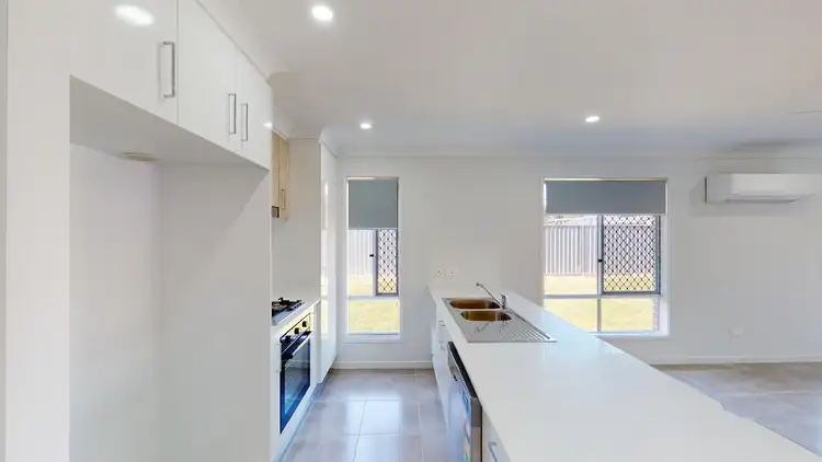 Second view of Homely other listing, 8 Favell Street, Gunnedah NSW 2380
