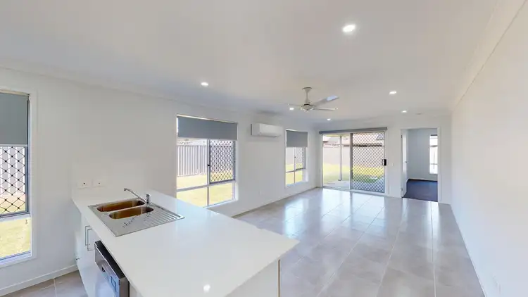 Third view of Homely other listing, 8 Favell Street, Gunnedah NSW 2380
