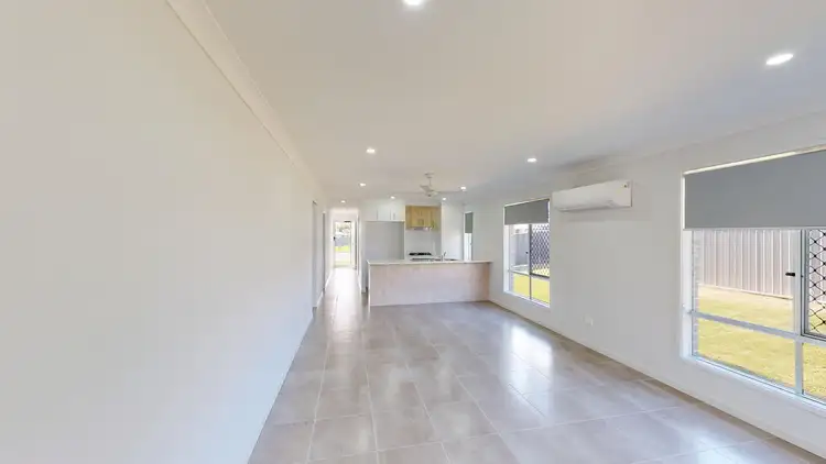 Fifth view of Homely other listing, 8 Favell Street, Gunnedah NSW 2380
