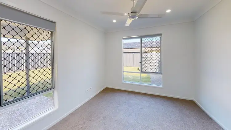 Seventh view of Homely other listing, 8 Favell Street, Gunnedah NSW 2380