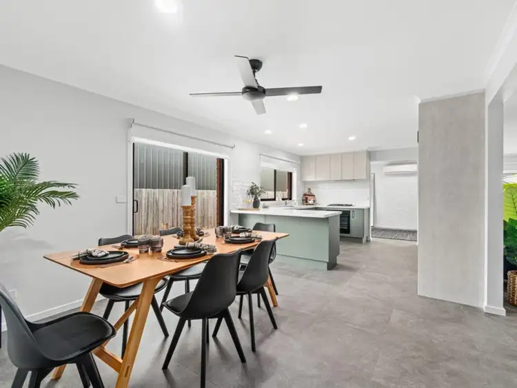 Fourth view of Homely house listing, 39 Merry Street, Maffra VIC 3860