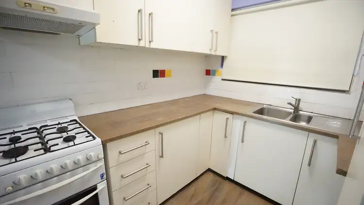 Main view of Homely unit listing, 3/18 Eighth Avenue, Campsie NSW 2194