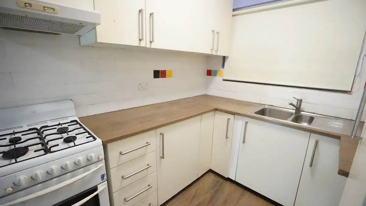 Main view of Homely unit listing, 3/18 Eighth Avenue, Campsie NSW 2194