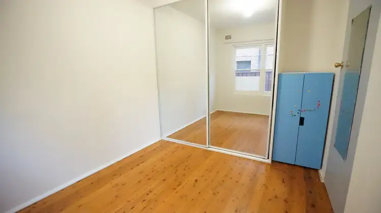 Fifth view of Homely unit listing, 3/18 Eighth Avenue, Campsie NSW 2194
