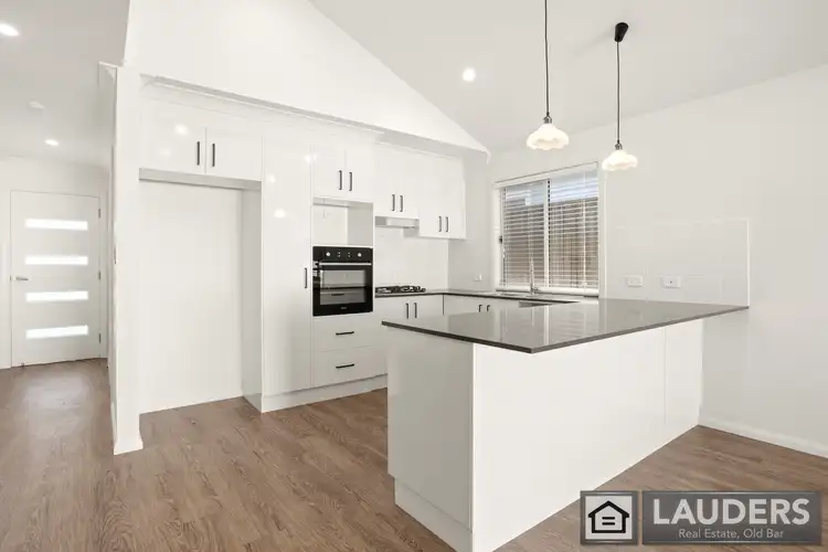 Fifth view of Homely retirement listing, 13/119 Forest Lane, Old Bar NSW 2430
