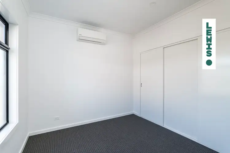 Sixth view of Homely townhouse listing, 3/119 McBryde Street, Fawkner VIC 3060