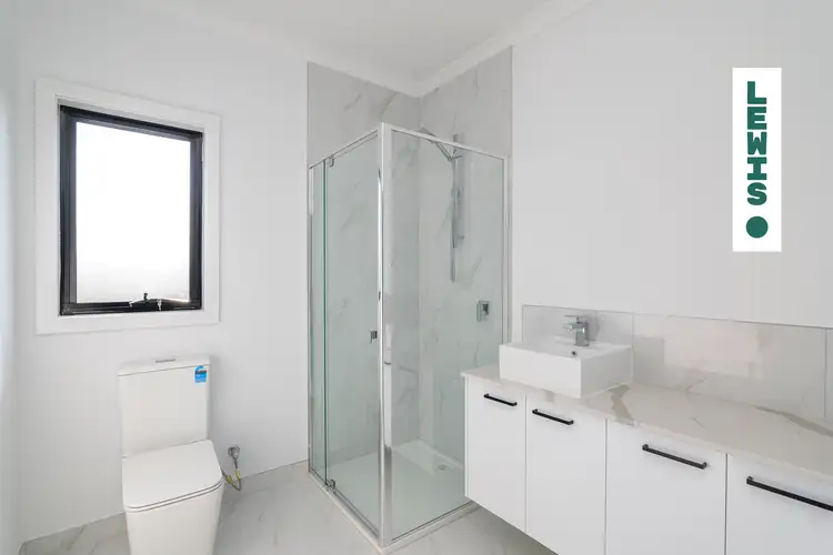 Seventh view of Homely townhouse listing, 3/119 McBryde Street, Fawkner VIC 3060