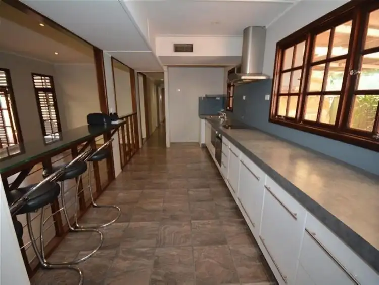 Second view of Homely house listing, 11 Mindarra Drive, Newman WA 6753