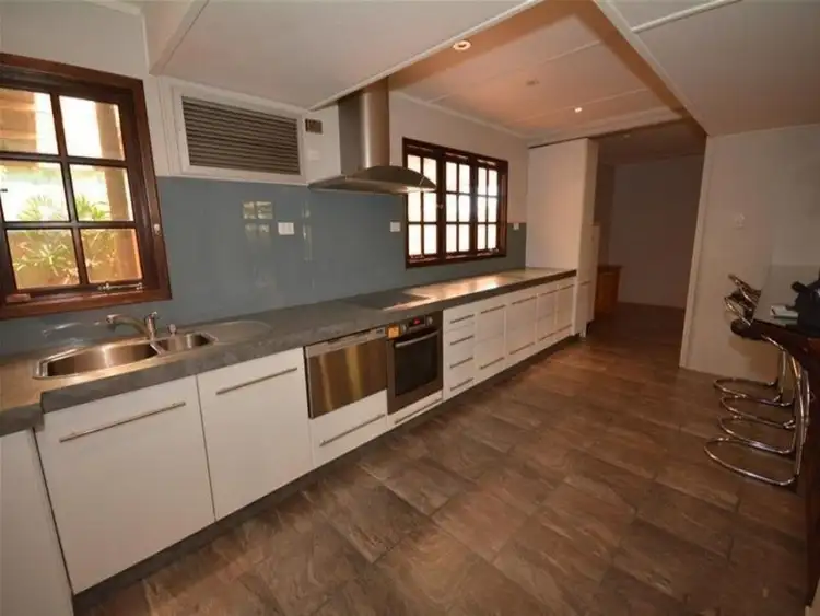Third view of Homely house listing, 11 Mindarra Drive, Newman WA 6753
