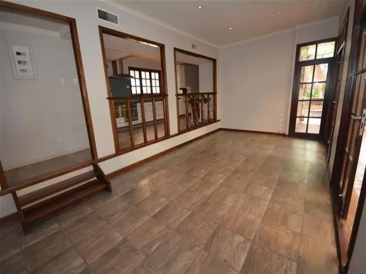 Fourth view of Homely house listing, 11 Mindarra Drive, Newman WA 6753
