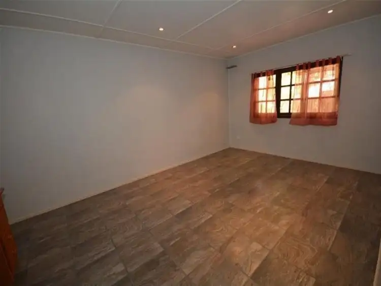 Fifth view of Homely house listing, 11 Mindarra Drive, Newman WA 6753