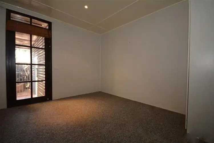 Sixth view of Homely house listing, 11 Mindarra Drive, Newman WA 6753