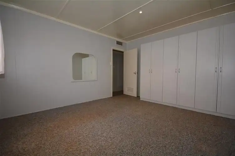 Seventh view of Homely house listing, 11 Mindarra Drive, Newman WA 6753