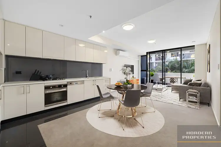 208/17 Joynton Avenue, Zetland NSW 2017