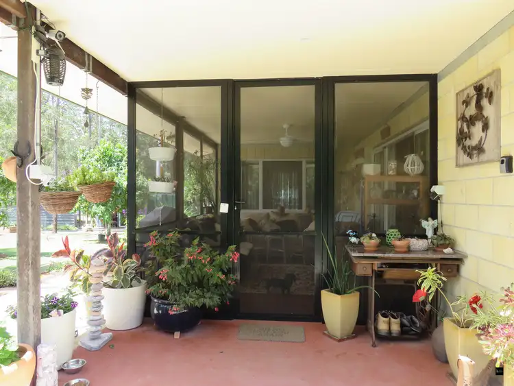 Fourth view of Homely rural property listing, 115, Faine Road, Bauple QLD 4650