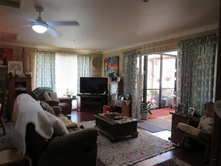 Sixth view of Homely rural property listing, 115, Faine Road, Bauple QLD 4650