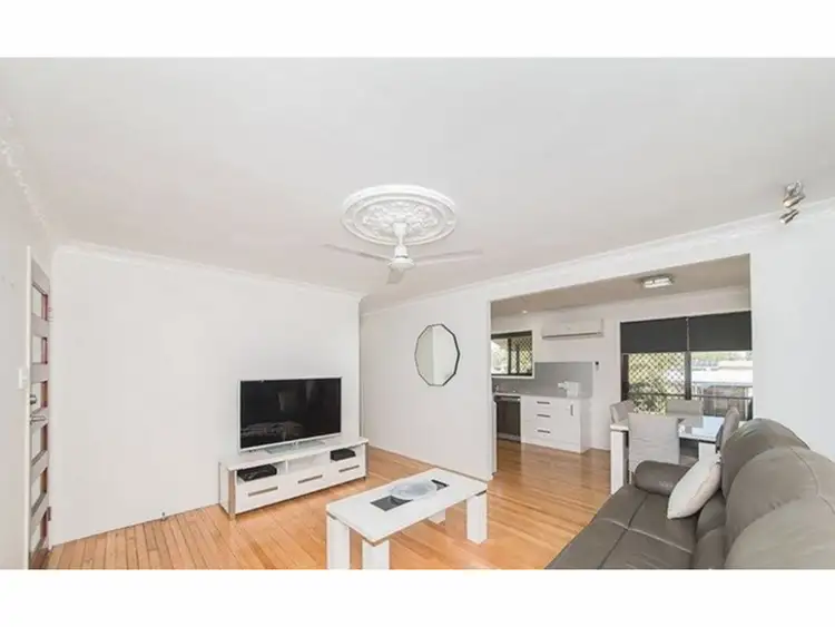 Third view of Homely house listing, 47 Kingfisher Parade, Norman Gardens QLD 4701
