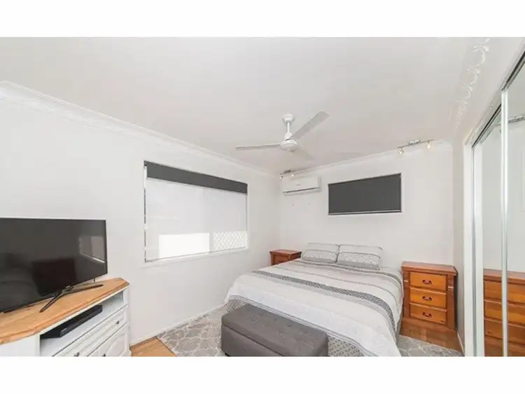 Fourth view of Homely house listing, 47 Kingfisher Parade, Norman Gardens QLD 4701
