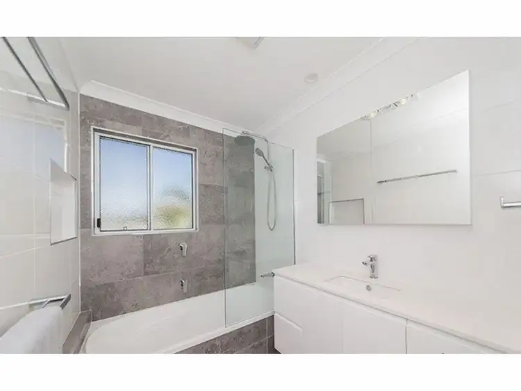 Fifth view of Homely house listing, 47 Kingfisher Parade, Norman Gardens QLD 4701