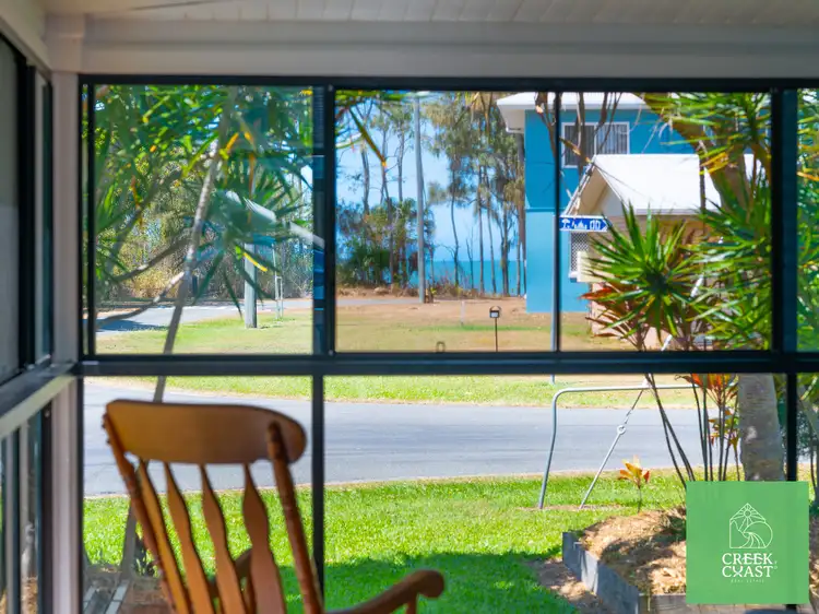 250 Boronia Drive, Poona QLD 4650