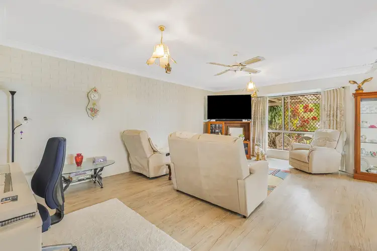 Fourth view of Homely villa listing, 4/68-80 Darlington Drive, Banora Point NSW 2486