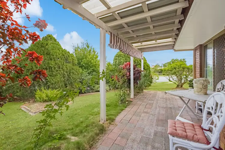 Fifth view of Homely villa listing, 4/68-80 Darlington Drive, Banora Point NSW 2486