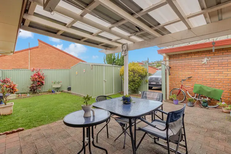 Sixth view of Homely villa listing, 4/68-80 Darlington Drive, Banora Point NSW 2486