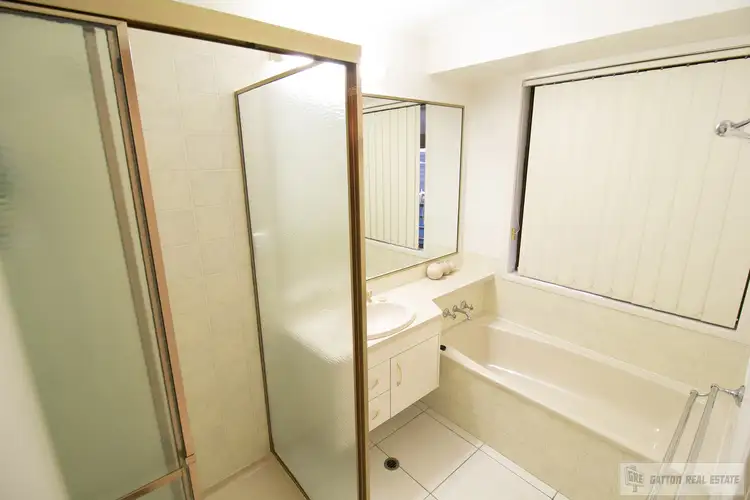 Third view of Homely house listing, 18 Lakeview Drive, Gatton QLD 4343