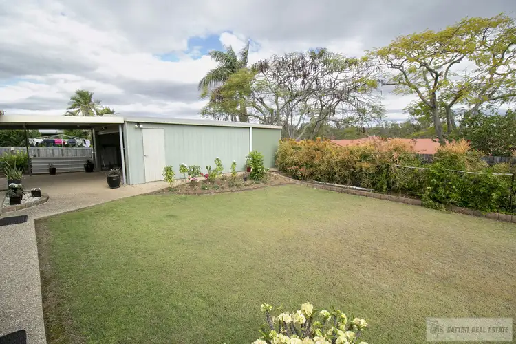 Fourth view of Homely house listing, 18 Lakeview Drive, Gatton QLD 4343