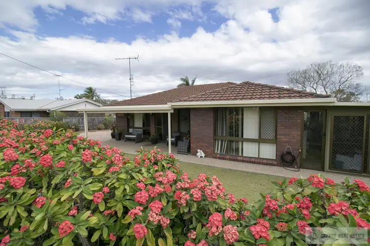 Fifth view of Homely house listing, 18 Lakeview Drive, Gatton QLD 4343