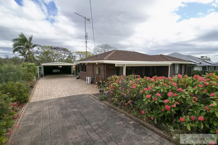 Sixth view of Homely house listing, 18 Lakeview Drive, Gatton QLD 4343
