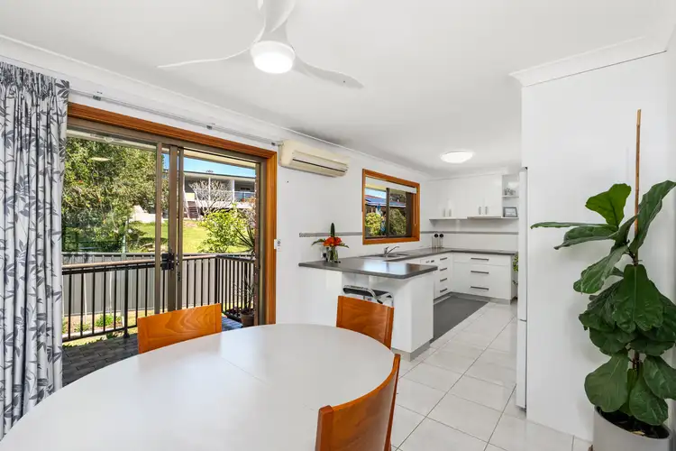 Fifth view of Homely house listing, 8 The Grove, Wyoming NSW 2250