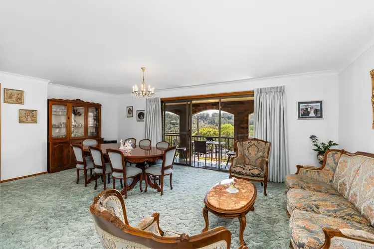 Sixth view of Homely house listing, 8 The Grove, Wyoming NSW 2250