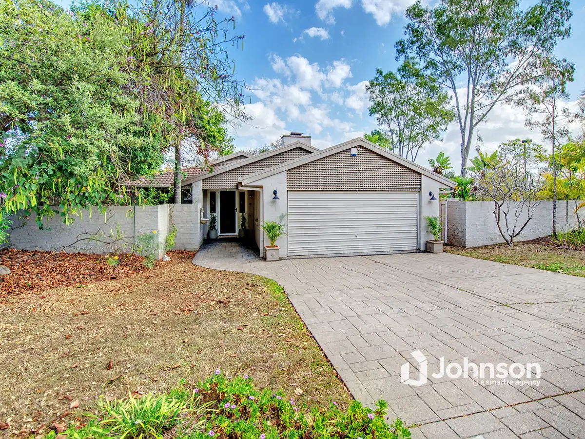 Main view of Homely house listing, 175 Westlake Drive, Westlake QLD 4074