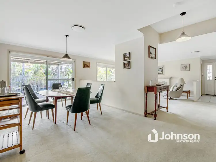 Third view of Homely house listing, 175 Westlake Drive, Westlake QLD 4074