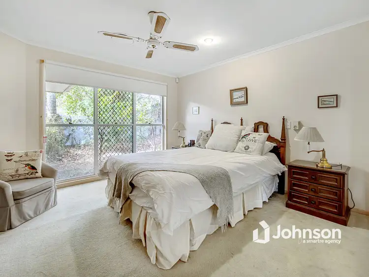 Fourth view of Homely house listing, 175 Westlake Drive, Westlake QLD 4074