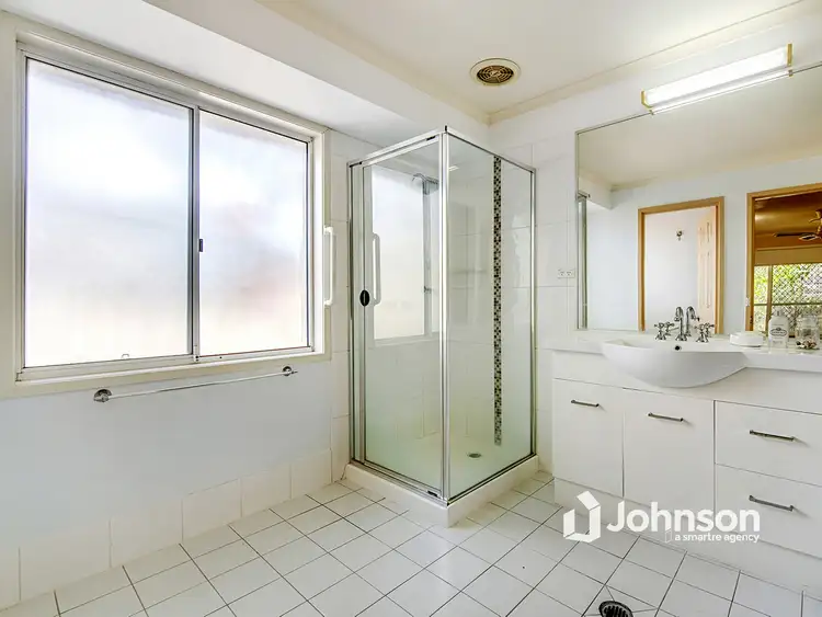 Fifth view of Homely house listing, 175 Westlake Drive, Westlake QLD 4074