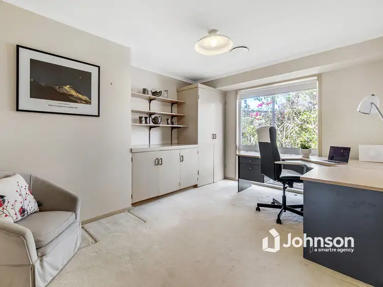 Sixth view of Homely house listing, 175 Westlake Drive, Westlake QLD 4074